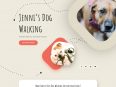 dog-walker-landing-page-116x87.jpg